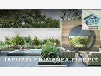Departamento en venta en Interlomas, Huixquilucan — foto 2 de 17