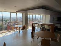 Departamento en Narvarte Poniente, Benito Juárez, Ciudad de México