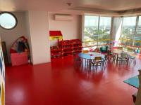 Departamento en venta en Narvarte Poniente, Benito Juárez — foto 2 de 11