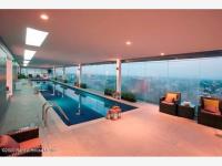 Departamento en venta en Narvarte Poniente, Benito Juárez — foto 3 de 11