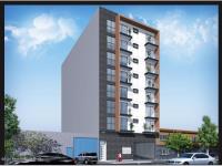 Departamento en Portales Sur, Benito Juárez, Ciudad de México