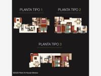 Departamento en venta en Portales Sur, Benito Juárez — foto 2 de 5