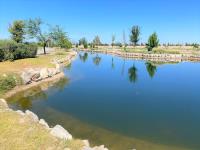 Terreno en venta en Altozano la Nueva Laguna, Gómez Palacio — foto 3 de 7