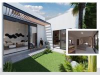 Casa en venta en Villa de las Palmas, Torreón — foto 2 de 4