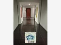 Departamento en venta en Santa Fe Cuajimalpa, Cuajimalpa de Morelos — foto 2 de 21
