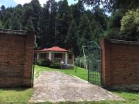 Terreno en venta en Mineral del Monte Centro, Mineral del Monte — foto 3 de 7