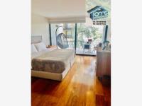 Departamento en renta en Bosque Esmeralda, Atizapán de Zaragoza — foto 2 de 23
