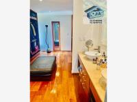 Departamento en renta en Bosque Esmeralda, Atizapán de Zaragoza — foto 3 de 23