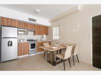 Departamento en venta en Torreon Centro, Torreón — foto 2 de 12