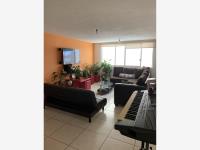 Departamento en venta en Calacoaya, Atizapán de Zaragoza, México Departamento en venta en Calacoaya, Atizapán de Zaragoza, México