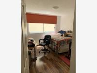 Departamento en venta en Calacoaya, Atizapán de Zaragoza — foto 3 de 13