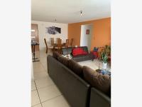 Departamento en venta en Calacoaya, Atizapán de Zaragoza — foto 2 de 13