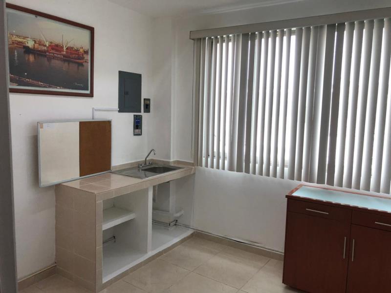 Edificio en venta en Formando Hogar, Veracruz, Veracruz