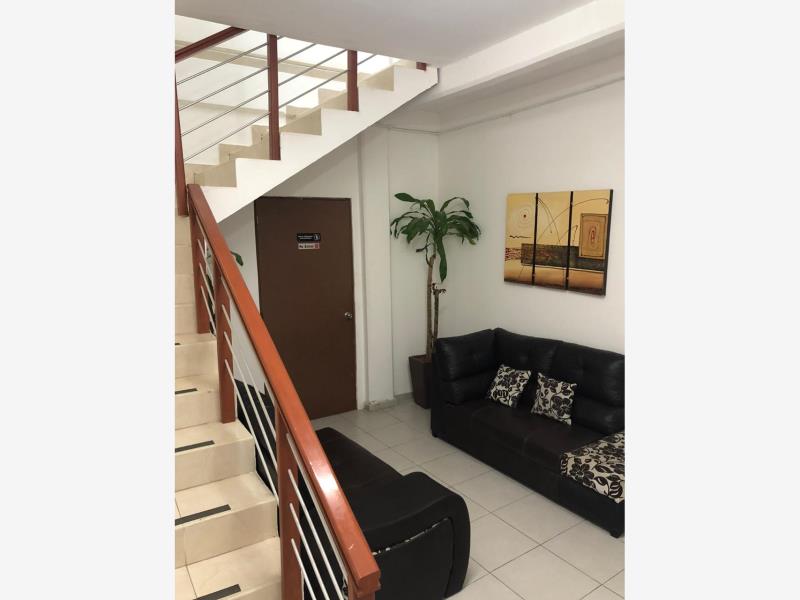 Edificio en venta en Formando Hogar, Veracruz, Veracruz