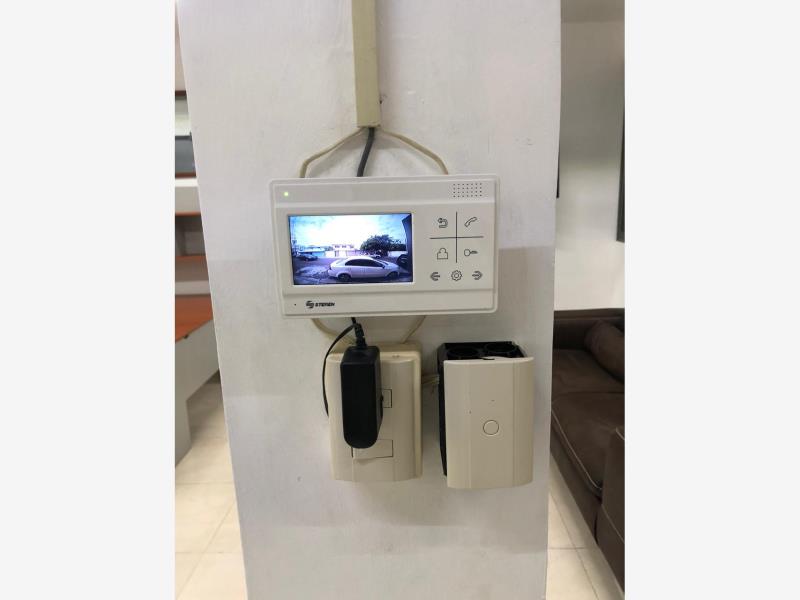 Edificio en venta en Formando Hogar, Veracruz, Veracruz