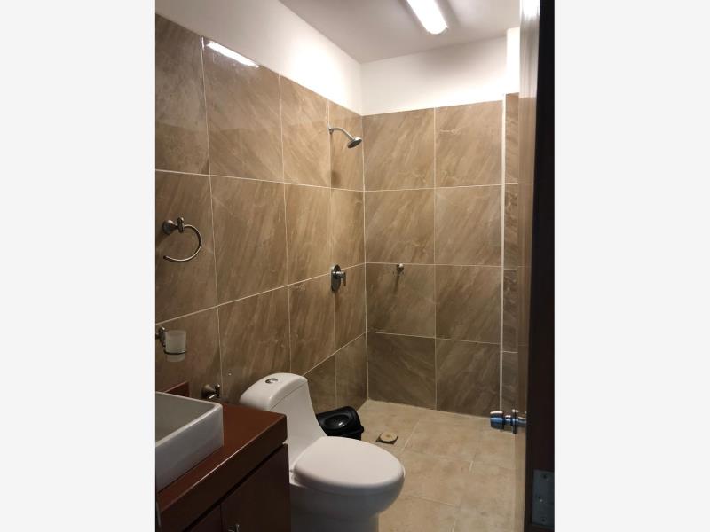 Edificio en venta en Formando Hogar, Veracruz, Veracruz