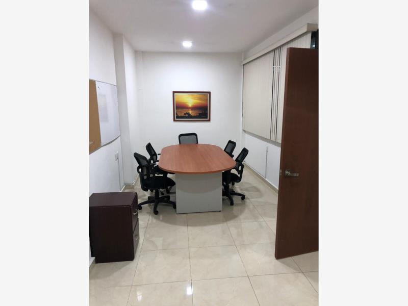 Edificio en venta en Formando Hogar, Veracruz, Veracruz