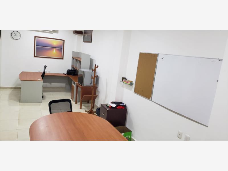 Edificio en venta en Formando Hogar, Veracruz, Veracruz