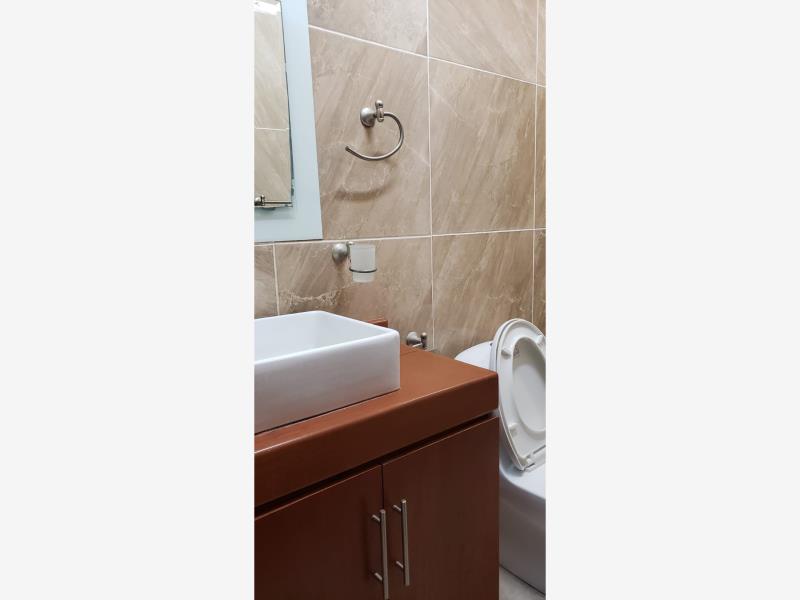 Edificio en venta en Formando Hogar, Veracruz, Veracruz