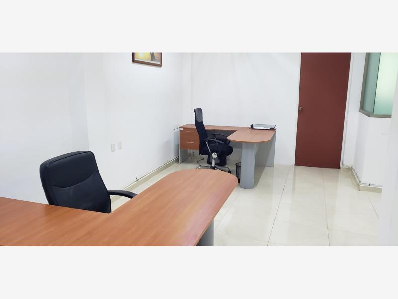 Edificio en venta en Formando Hogar, Veracruz, Veracruz
