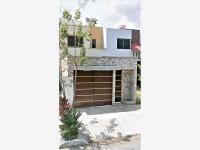 Casa en venta en Playa del Carmen Centro, Solidaridad, Quintana Roo Casa en venta en Playa del Carmen Centro, Solidaridad, Quintana Roo