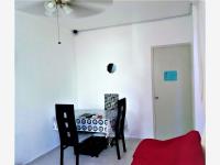 Casa en venta en Playa del Carmen Centro, Solidaridad — foto 2 de 26