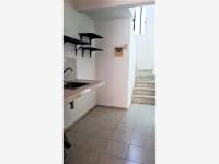 Casa en venta en Playa del Carmen Centro, Solidaridad — foto 3 de 26