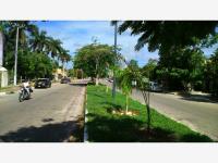 Terreno en venta en Izamal Centro, Izamal — foto 3 de 8