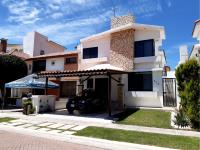 Casa en venta en San Antonio de Ayala, Irapuato, Guanajuato