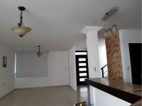 Casa en venta en San Antonio de Ayala, Irapuato — foto 2 de 7