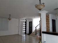 Casa en venta en San Antonio de Ayala, Irapuato — foto 3 de 7