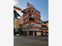 Edificio en venta en Tuxtla Gutiérrez Centro, Tuxtla Gutiérrez, Chiapas