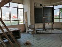 Edificio en venta en Tuxtla Gutiérrez Centro, Tuxtla Gutiérrez — foto 2 de 12