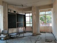 Edificio en venta en Tuxtla Gutiérrez Centro, Tuxtla Gutiérrez — foto 3 de 12