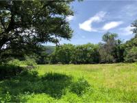 Terreno en venta en San Andrés de la Cal, Tepoztlán — foto 2 de 5