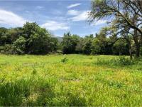 Terreno en venta en San Andrés de la Cal, Tepoztlán — foto 3 de 5