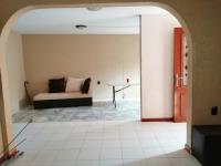 Casa en venta en Moctezuma, Tuxtla Gutiérrez — foto 2 de 15