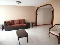 Casa en venta en Moctezuma, Tuxtla Gutiérrez — foto 3 de 15