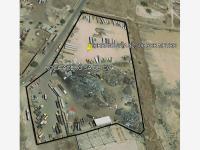 Terreno en venta en Cumbres de Conín Tercera Sección, El Marqués — foto 2 de 4