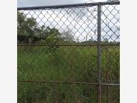 Terreno en venta en Jesús Carranza, Comalcalco — foto 2 de 4