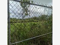 Terreno en venta en Jesús Carranza, Comalcalco — foto 3 de 4