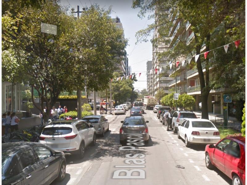 Imagen 1