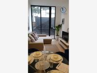Departamento en venta en Del Valle Norte, Benito Juárez — foto 3 de 14