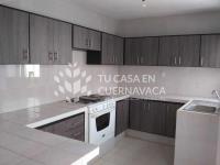 Casa en venta en Rancho Alegre, Cuernavaca — foto 2 de 24