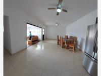 Casa en venta en Rancho Alegre, Cuernavaca — foto 3 de 24