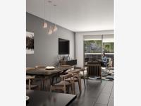 Departamento en venta en Narvarte Poniente, Benito Juárez — foto 3 de 6