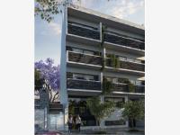 Departamento en venta en Narvarte Poniente, Benito Juárez — foto 2 de 6