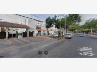 Departamento en venta en San Pedro Xalpa, Azcapotzalco — foto 3 de 13