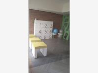 Departamento en venta en Villa Gustavo A. Madero, Gustavo A. Madero — foto 2 de 65