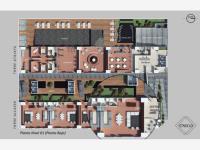 Departamento en venta en Portales Sur, Benito Juárez — foto 3 de 9